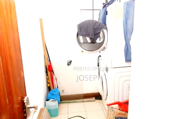 2bdrm Apartment in Westmont Spring, Wangige for sale