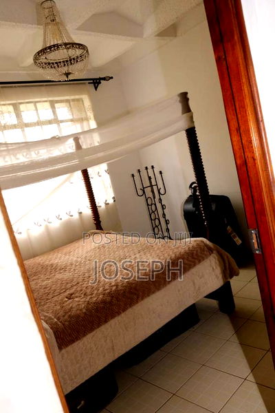 2bdrm Apartment in Westmont Spring, Wangige for sale - Image 10