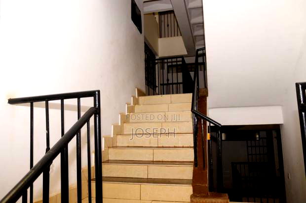 2bdrm Apartment in Westmont Spring, Wangige for sale