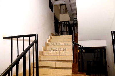 2bdrm Apartment in Westmont Spring, Wangige for sale - Image 4