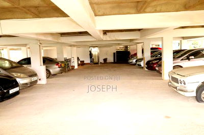 2bdrm Apartment in Westmont Spring, Wangige for sale - Image 7