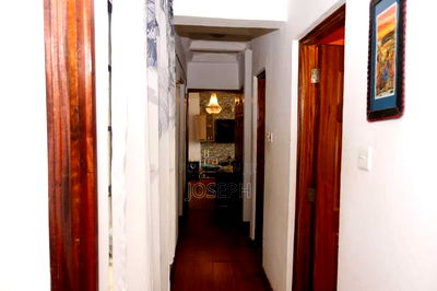 2bdrm Apartment in Westmont Spring, Wangige for sale - Image 8