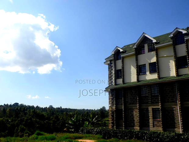 2bdrm Apartment in Westmont Spring, Wangige for sale