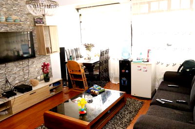 2bdrm Apartment in Westmont Spring, Wangige for sale - Image 15