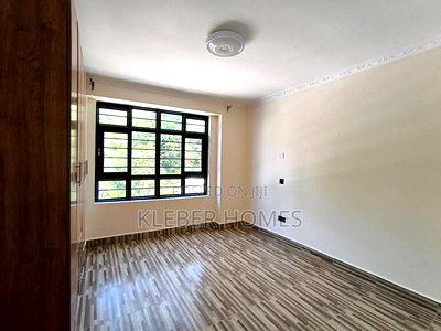 5bdrm Townhouse / Terrace in Karen for rent - Image 12