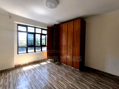 5bdrm Townhouse / Terrace in Karen for rent - Image 8