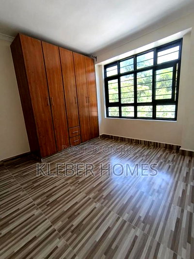 5bdrm Townhouse / Terrace in Karen for rent - Image 14