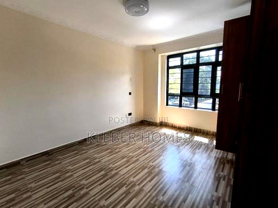 5bdrm Townhouse / Terrace in Karen for rent - Image 9
