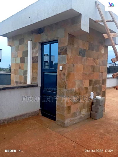 4bdrm Maisonette in Old Junction for rent - Image 9