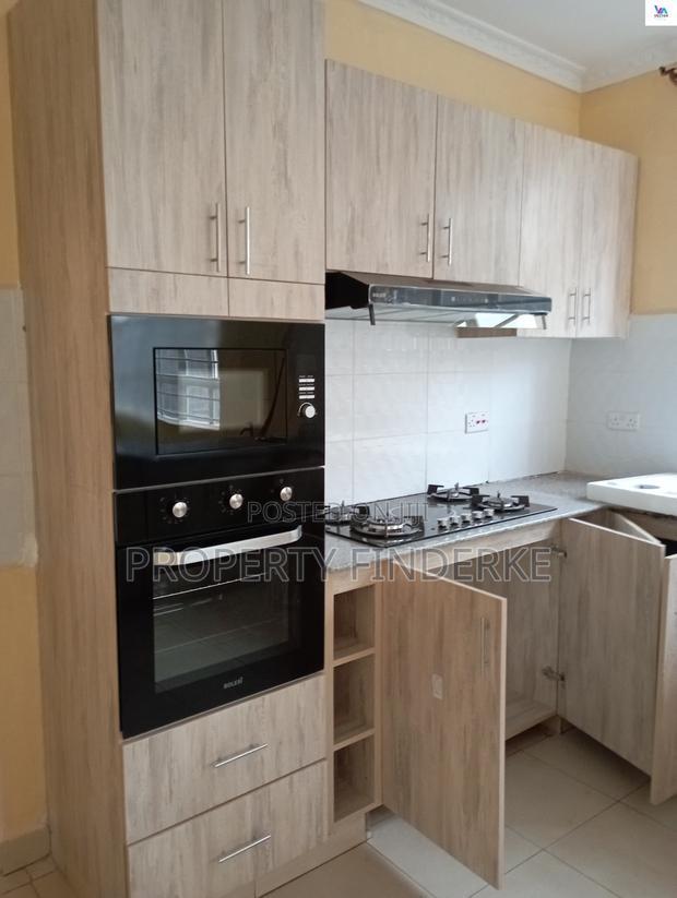 4bdrm Maisonette in Old Junction for rent