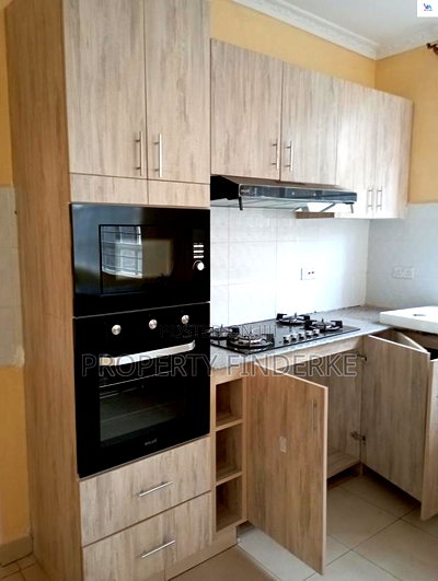 4bdrm Maisonette in Old Junction for rent - Image 7