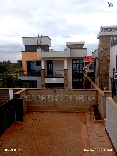 4bdrm Maisonette in Old Junction for rent - Image 8