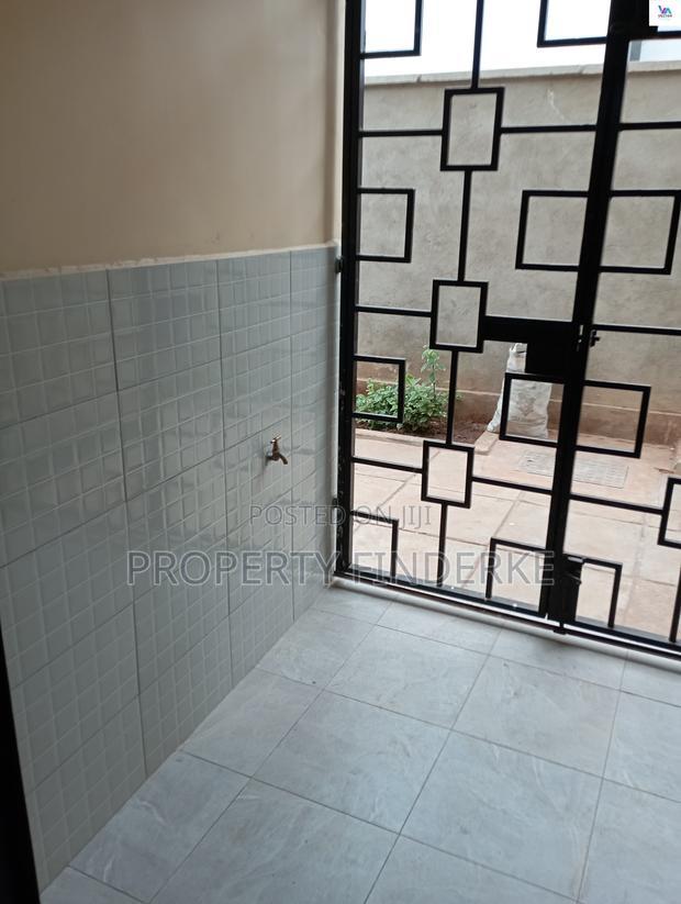 4bdrm Maisonette in Old Junction for rent