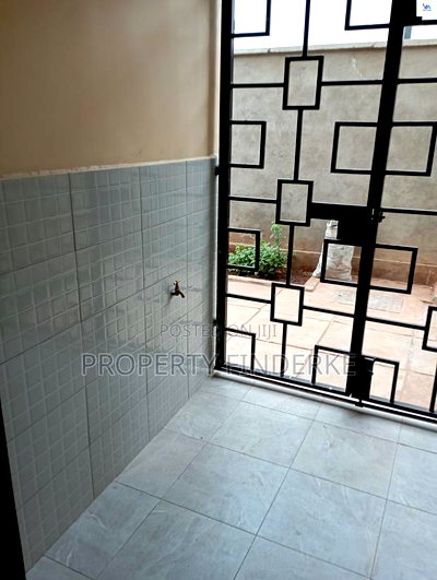 4bdrm Maisonette in Old Junction for rent - Image 13