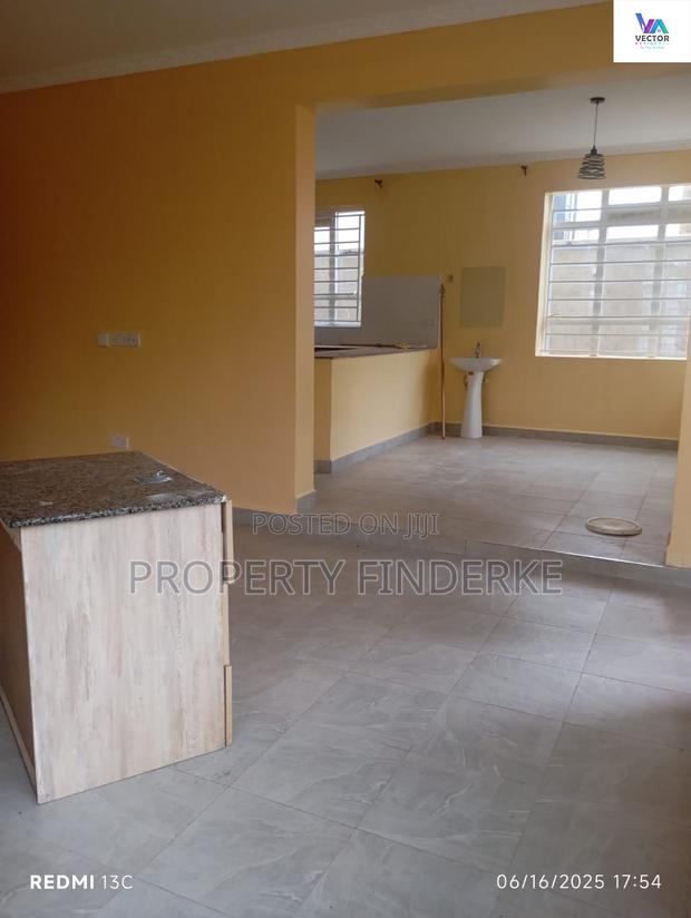 4bdrm Maisonette in Old Junction for rent