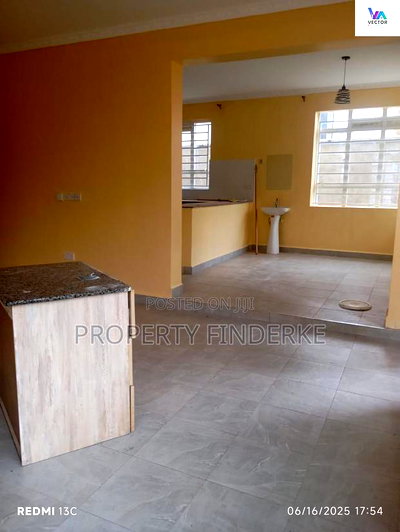4bdrm Maisonette in Old Junction for rent - Image 1