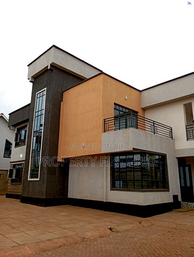 4bdrm Maisonette in Old Junction for rent - Image 5