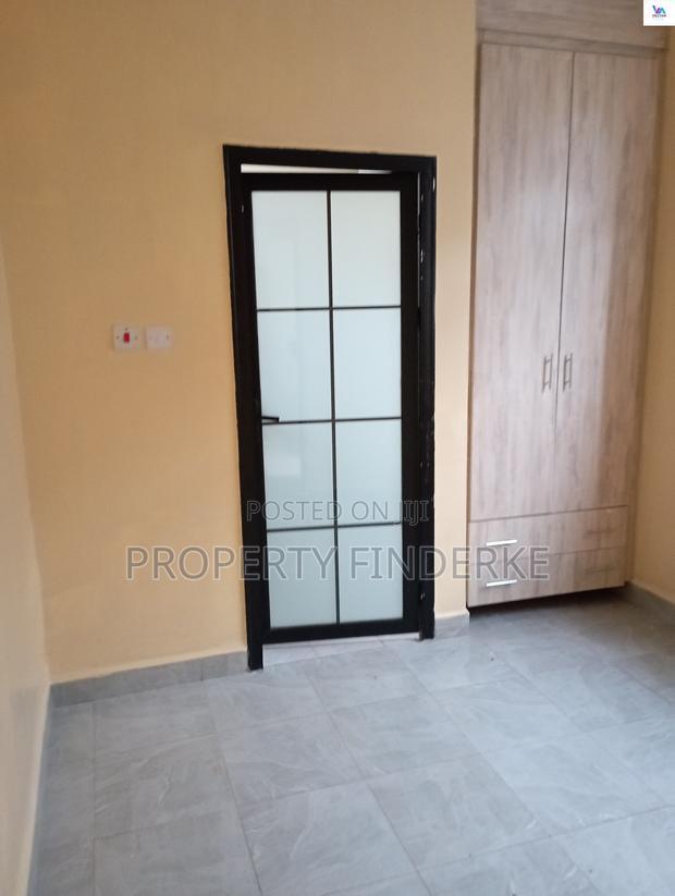 4bdrm Maisonette in Old Junction for rent
