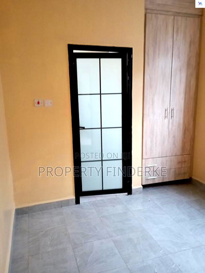 4bdrm Maisonette in Old Junction for rent - Image 6