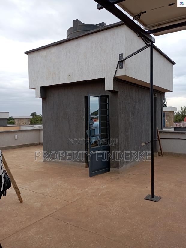 4bdrm Maisonette in Old Junction for rent