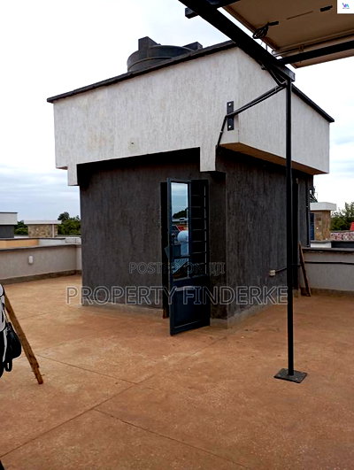 4bdrm Maisonette in Old Junction for rent - Image 14