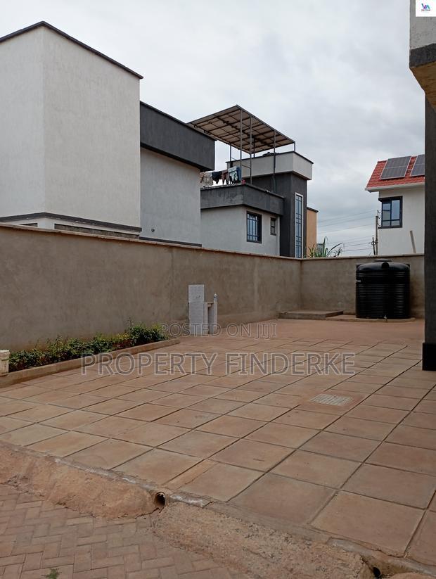 4bdrm Maisonette in Old Junction for rent
