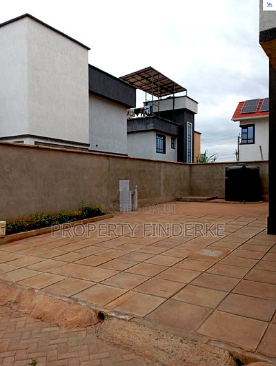 4bdrm Maisonette in Old Junction for rent - Image 15