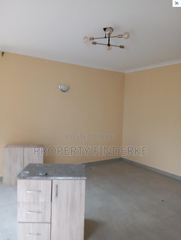 4bdrm Maisonette in Old Junction for rent