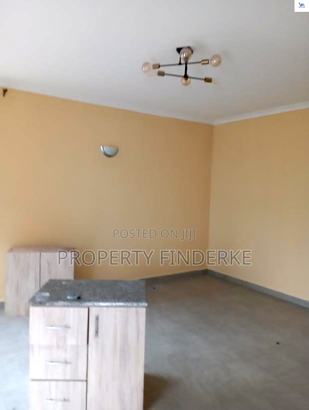 4bdrm Maisonette in Old Junction for rent