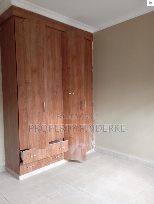 4bdrm Maisonette in Old Junction for rent