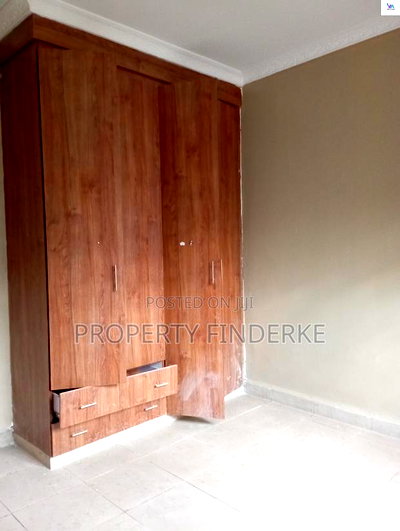 4bdrm Maisonette in Old Junction for rent - Image 10