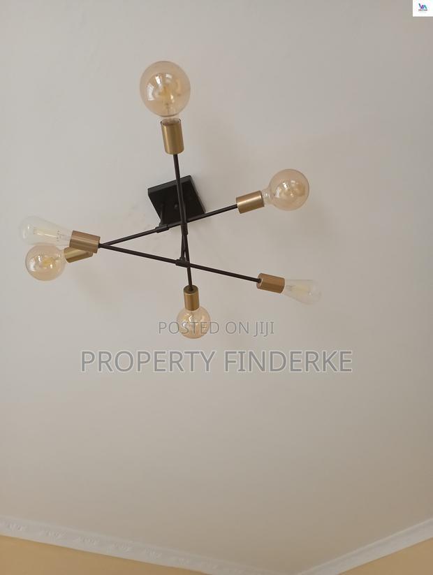 4bdrm Maisonette in Old Junction for rent