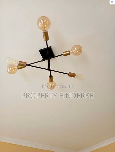 4bdrm Maisonette in Old Junction for rent - Image 12