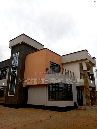 4bdrm Maisonette in Old Junction for rent - Image 11