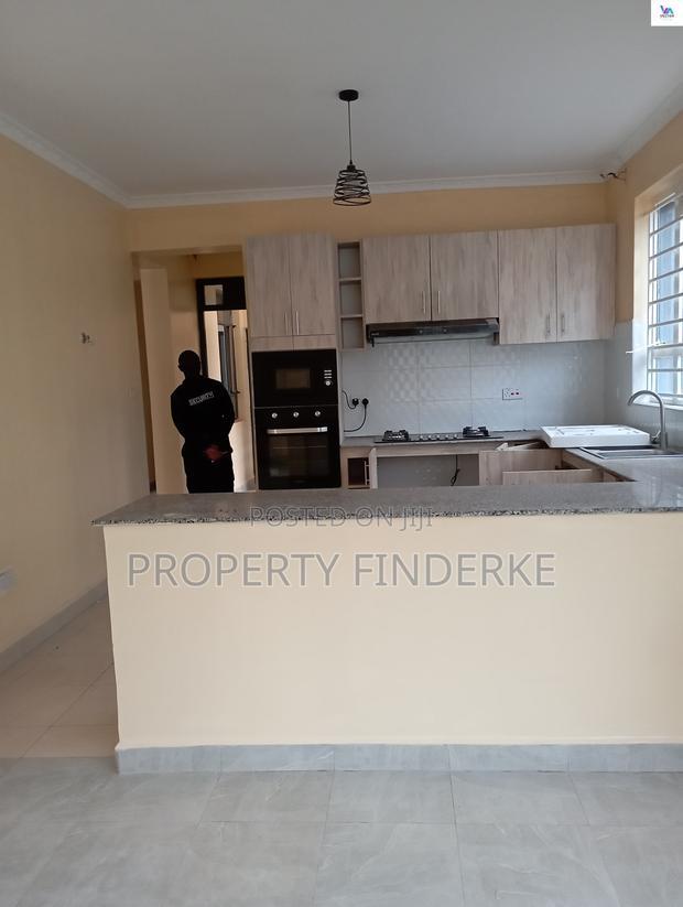 4bdrm Maisonette in Old Junction for rent
