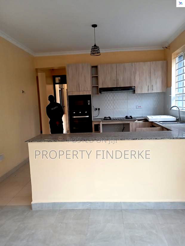4bdrm Maisonette in Old Junction for rent