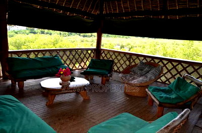 3.5 Acres Diani - Image 6