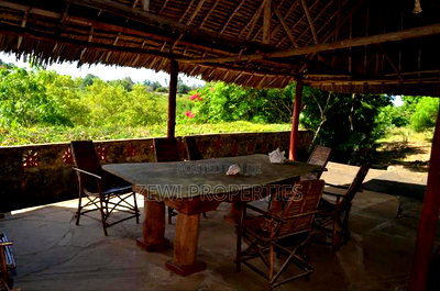 3.5 Acres Diani - Image 5