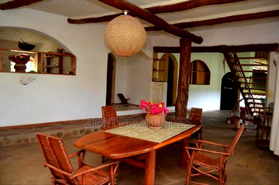 3.5 Acres Diani - Image 4