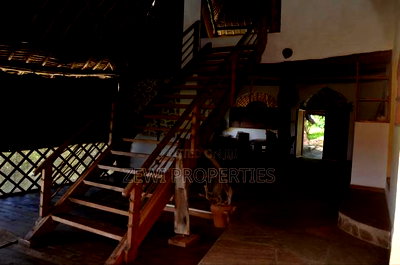 3.5 Acres Diani - Image 3