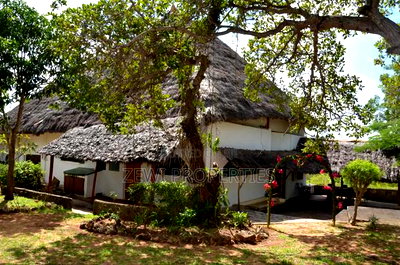 3.5 Acres Diani - Image 7
