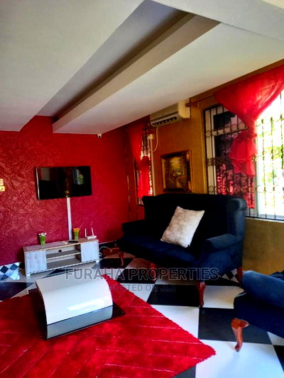 4bdrm Townhouse/Terrace in Bandari, Bombolulu for Sale - Image 4