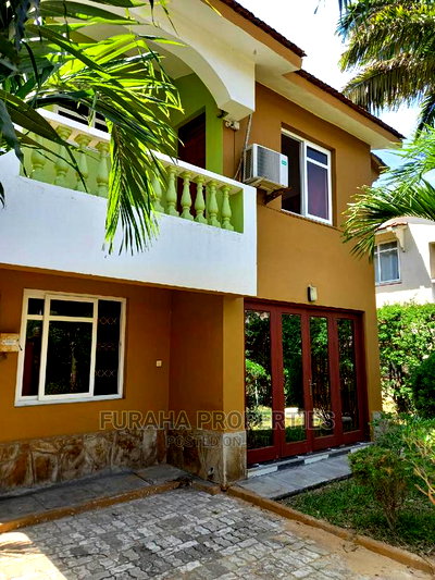 4bdrm Townhouse/Terrace in Bandari, Bombolulu for Sale - Image 6
