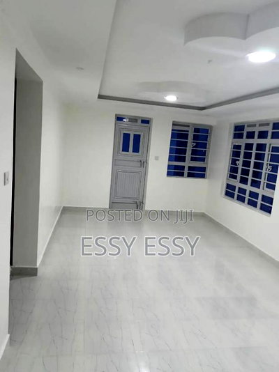 4bdrm Maisonette in Tola Estate for sale - Image 9