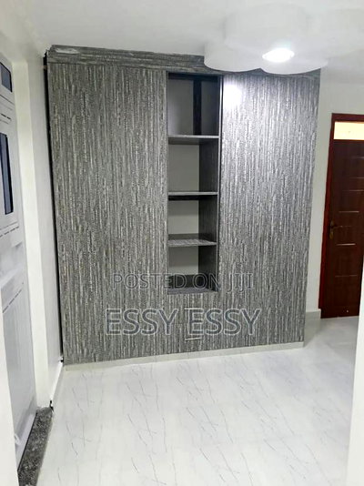 4bdrm Maisonette in Tola Estate for sale - Image 8