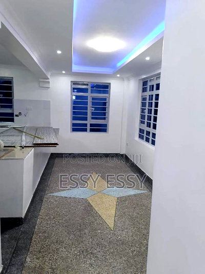 4bdrm Maisonette in Tola Estate for sale - Image 4