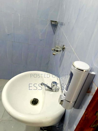 4bdrm Maisonette in Tola Estate for sale - Image 6