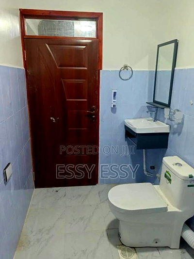 4bdrm Maisonette in Tola Estate for sale - Image 7