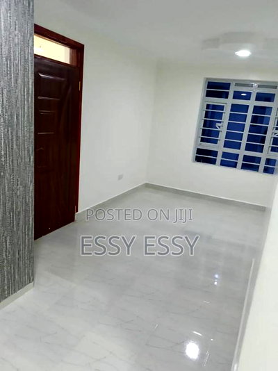 4bdrm Maisonette in Tola Estate for sale - Image 10