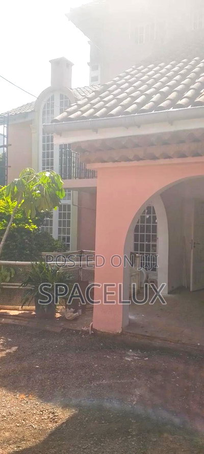 Professional Office Space - Image 1